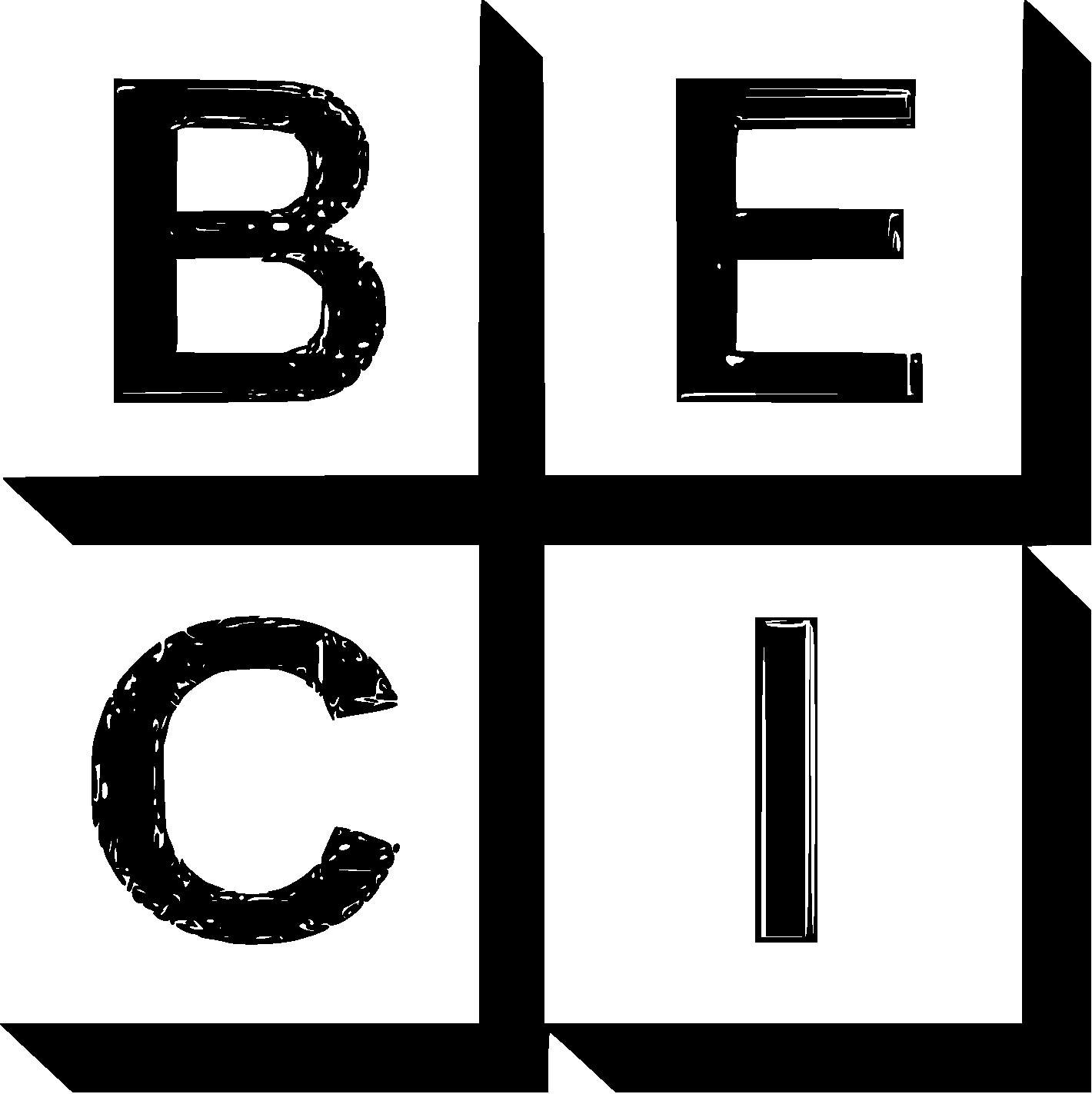 Building Envelope Consulting (BECI)