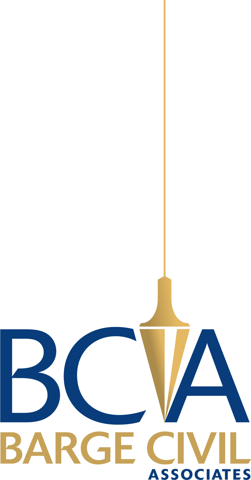 Barge Civil Associates