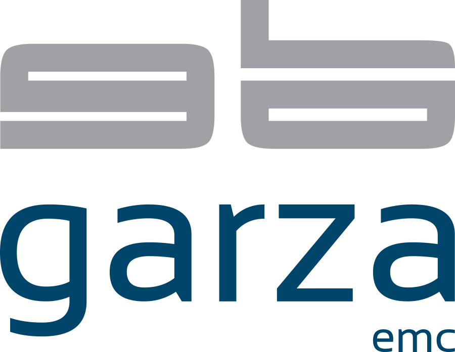 GarzaEMC