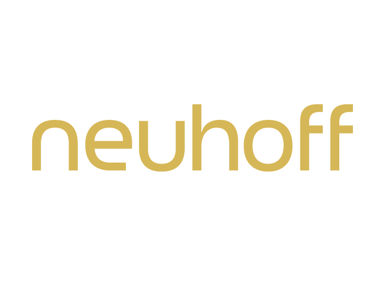Neuhoff