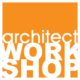 Architect Workshop