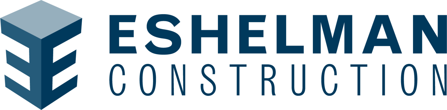 Eshelman Construction