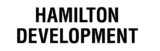Hamilton Development