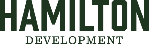 Hamilton Development