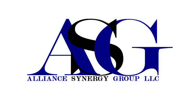 Alliance Synergy Group