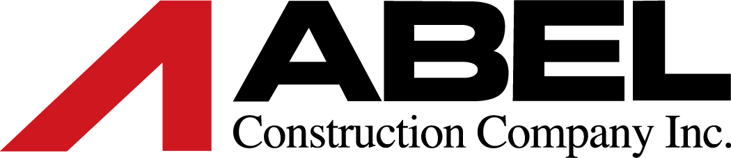 ABEL Construction Company