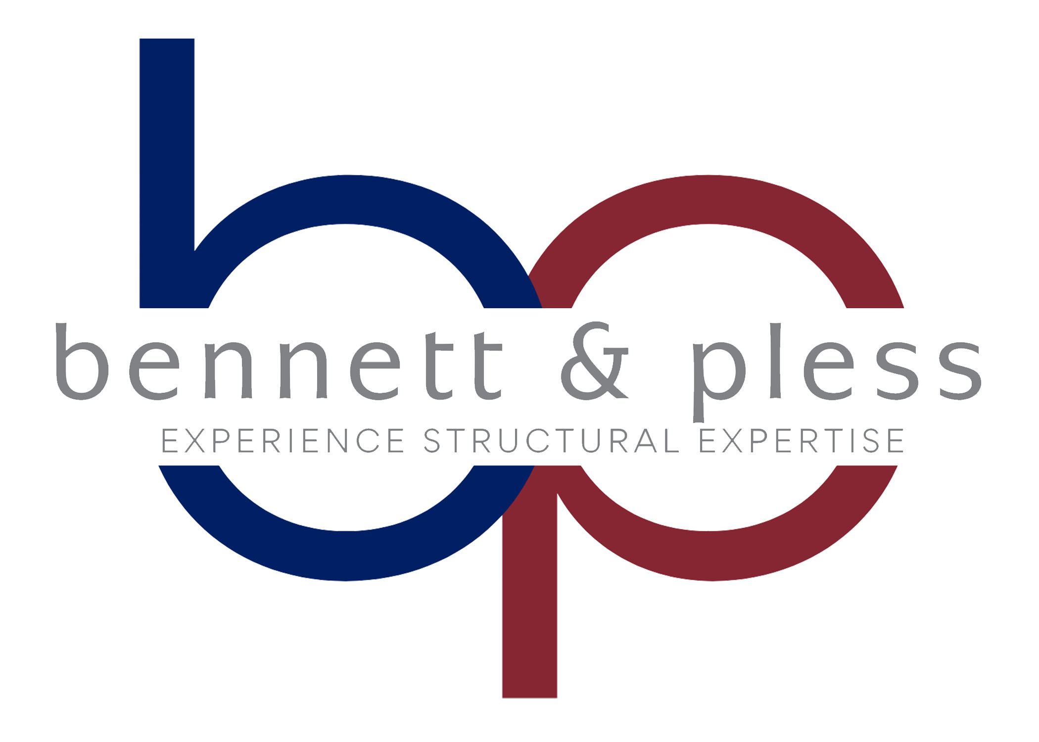 Bennett & Pless