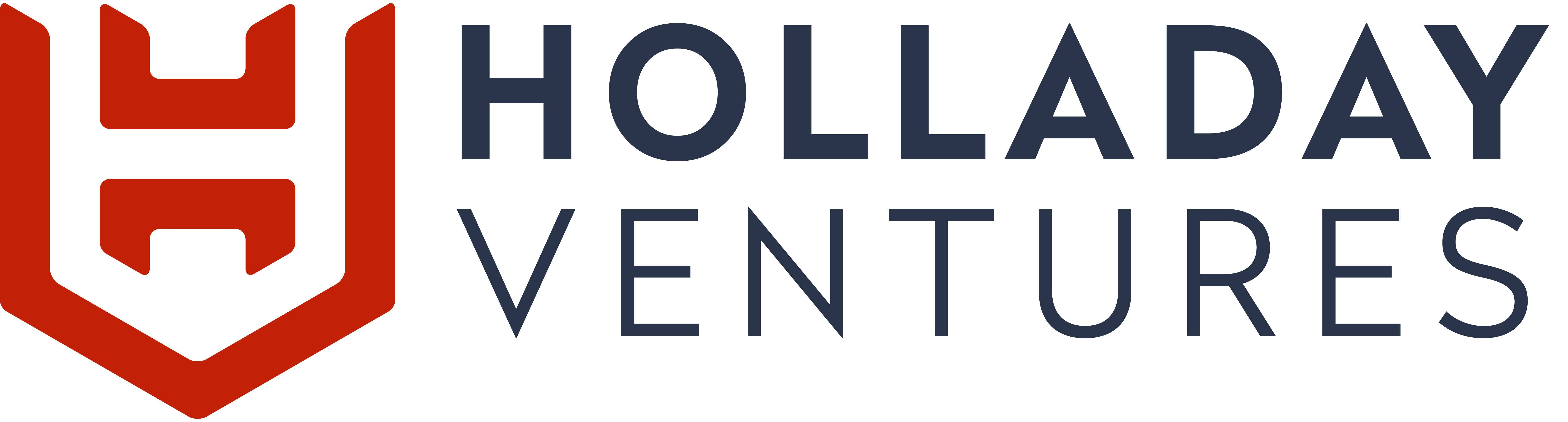 Holladay Ventures