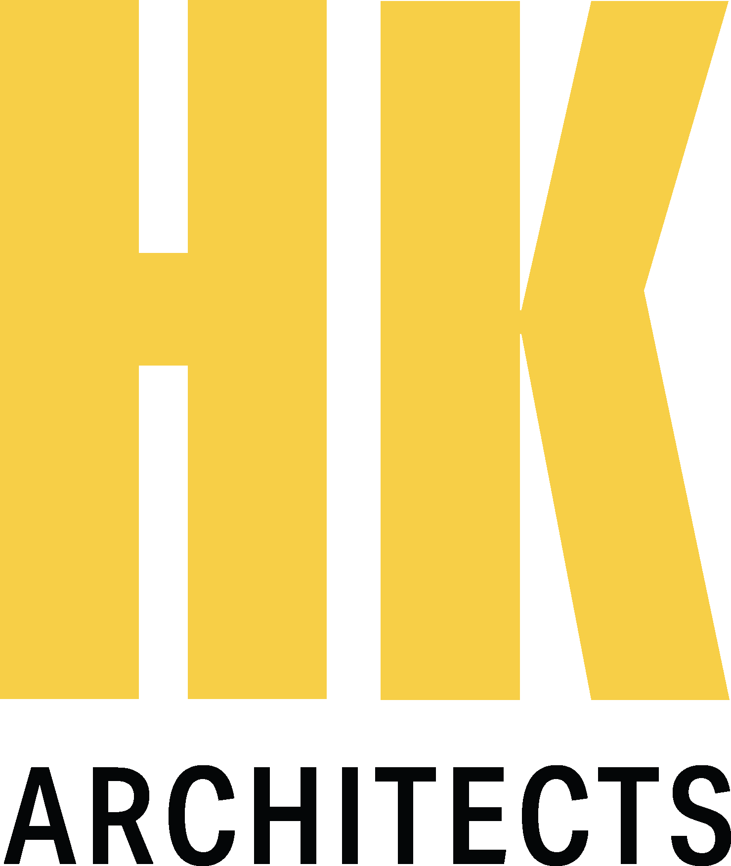 HK Architects