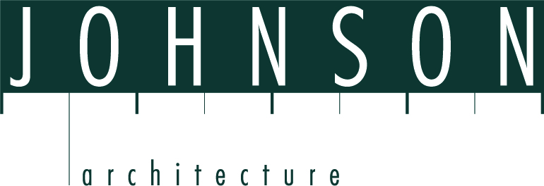 Johnson Architecture, Inc.