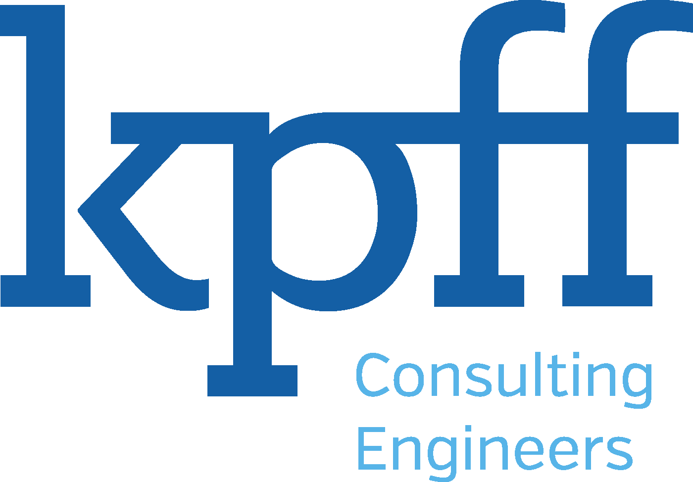 KPFF Consulting Engineers