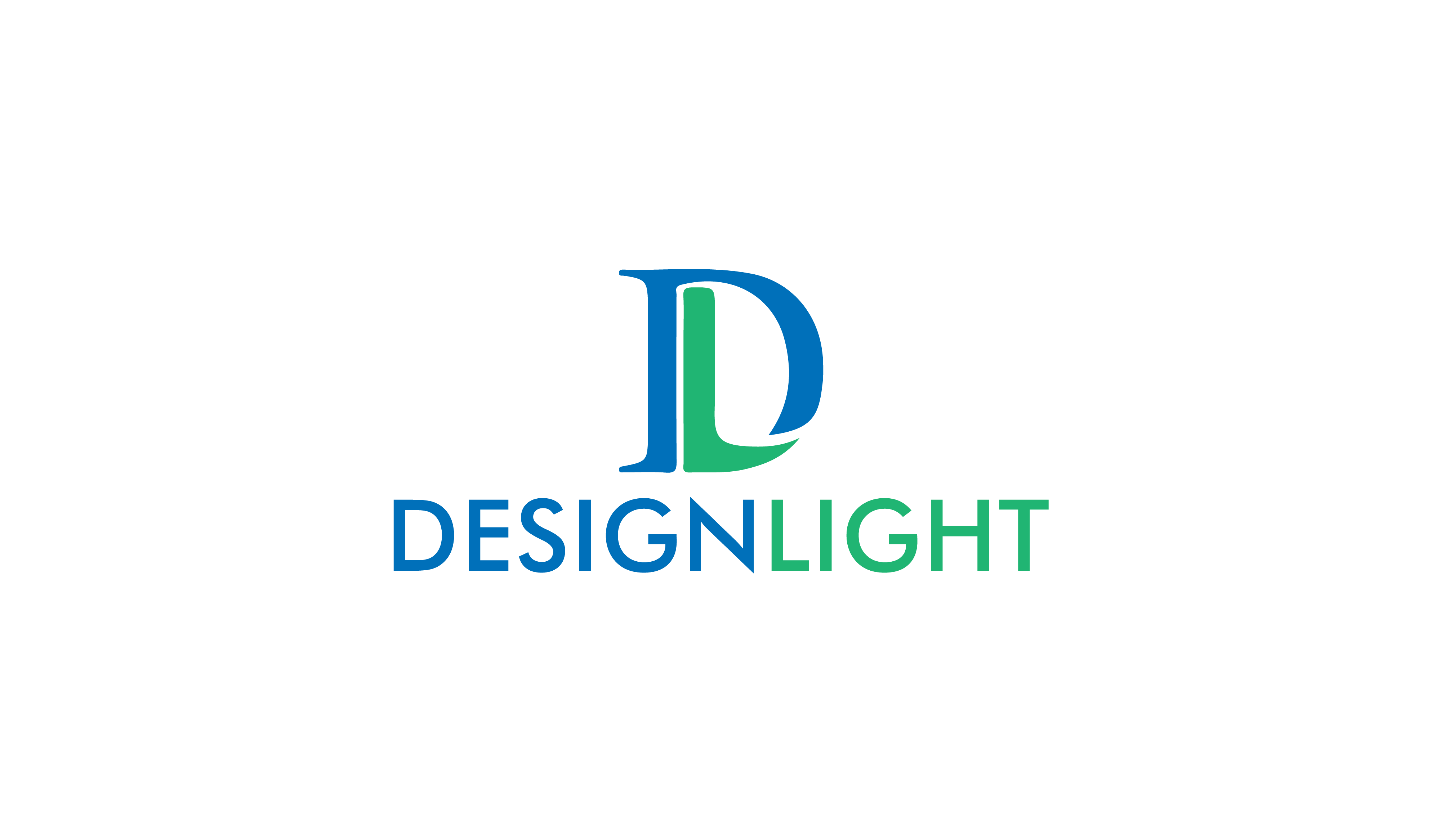 DesignLight