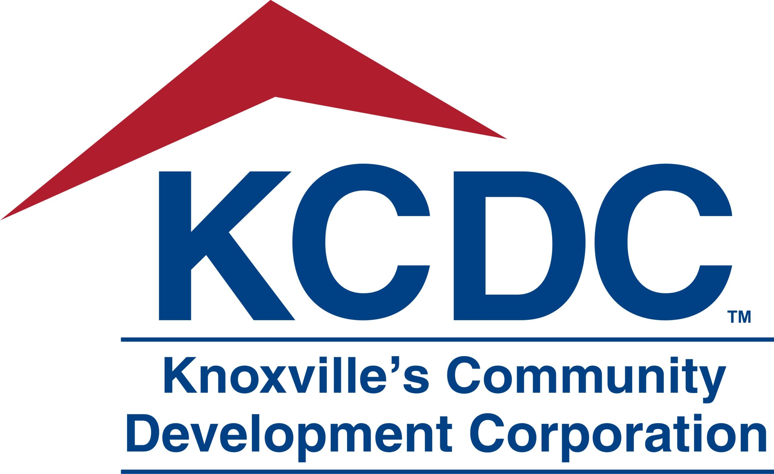KCDC