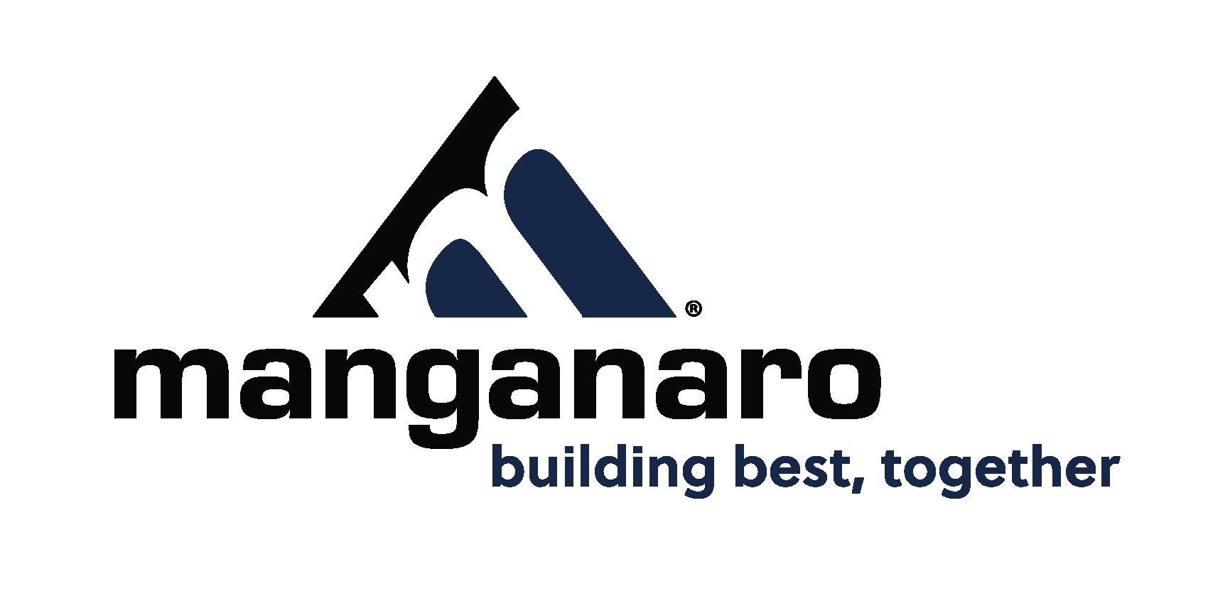 Manganaro TN, LLC