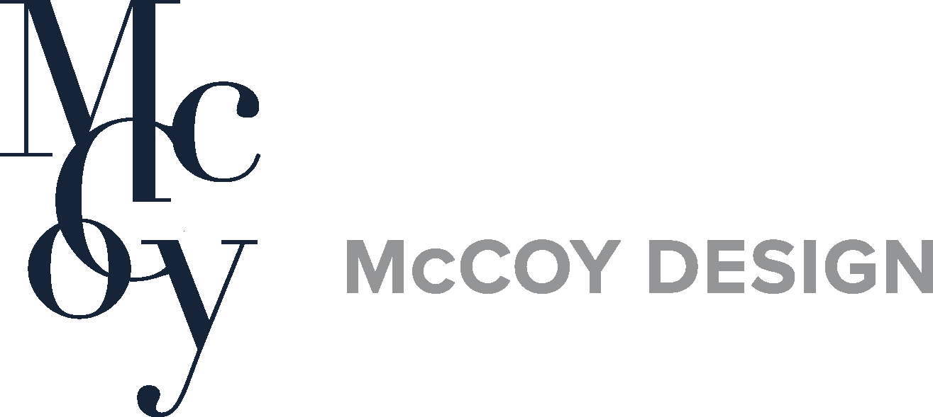 McCoy Design