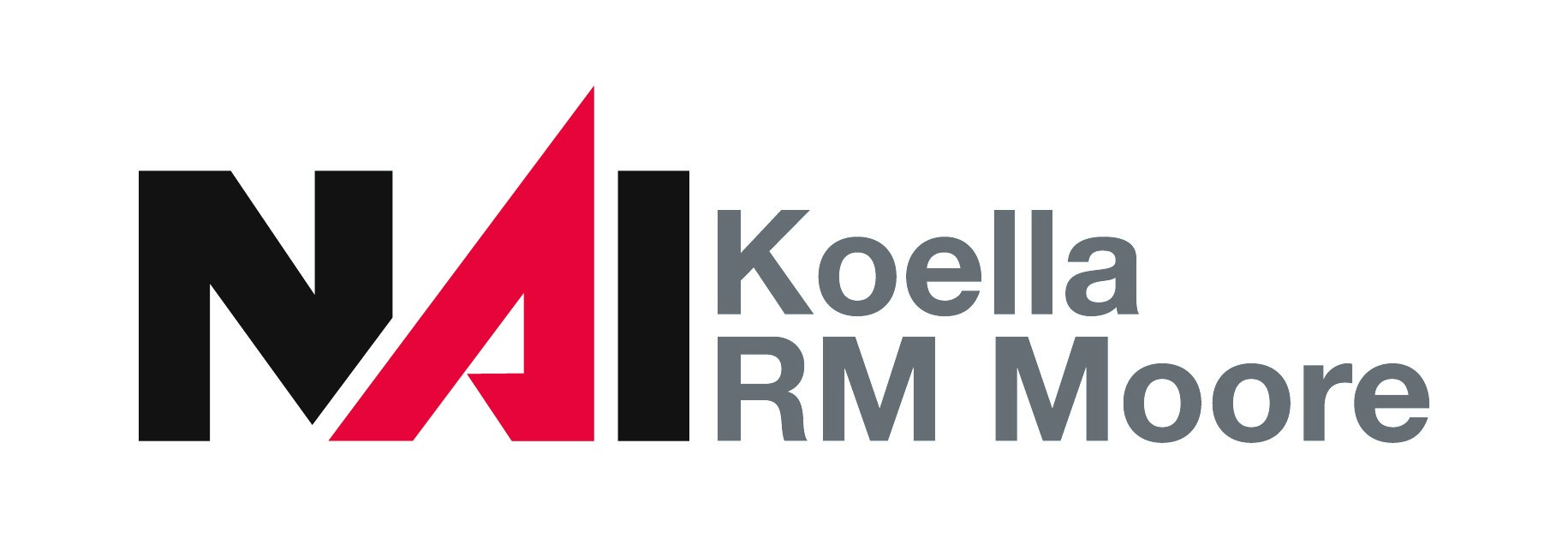 NAI Koella RM Moore