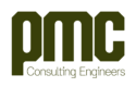 PMC Consulting Engineers