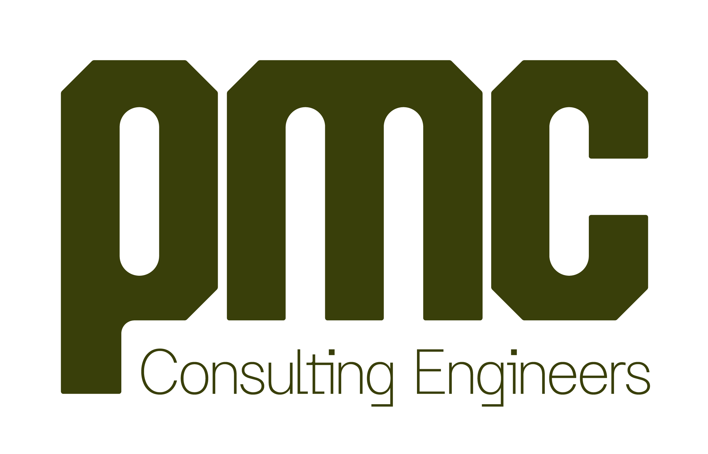 PMC Consulting Engineers