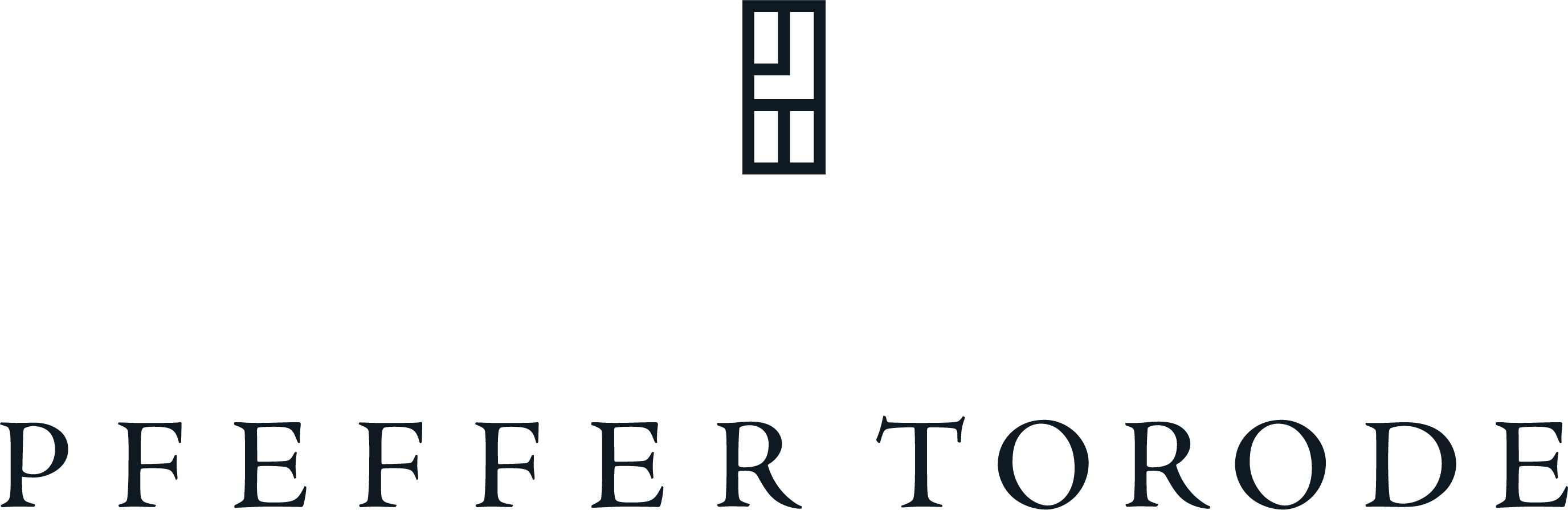 Pfeffer Torode