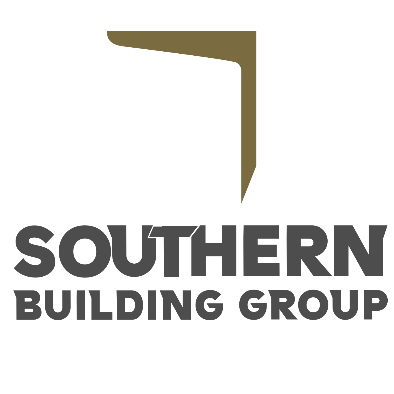 Southern Building Group