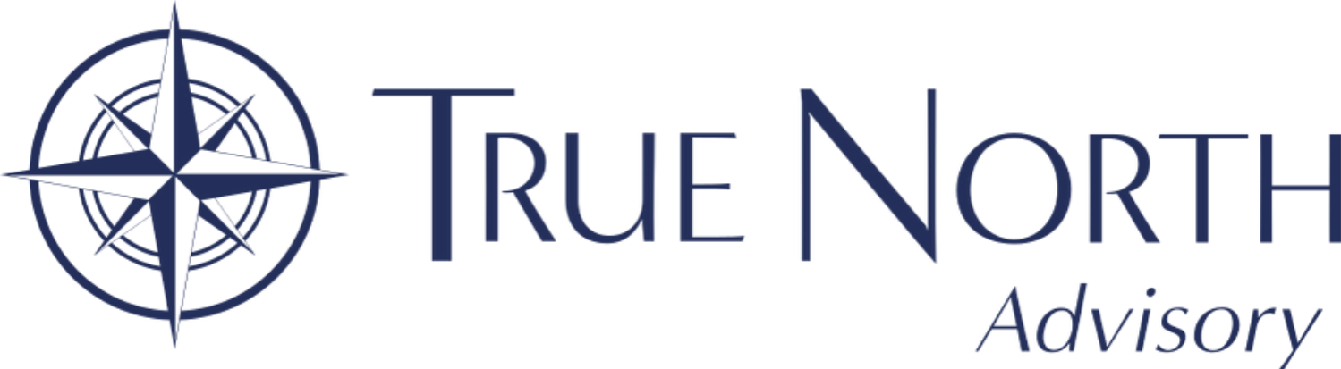 True North Advisory