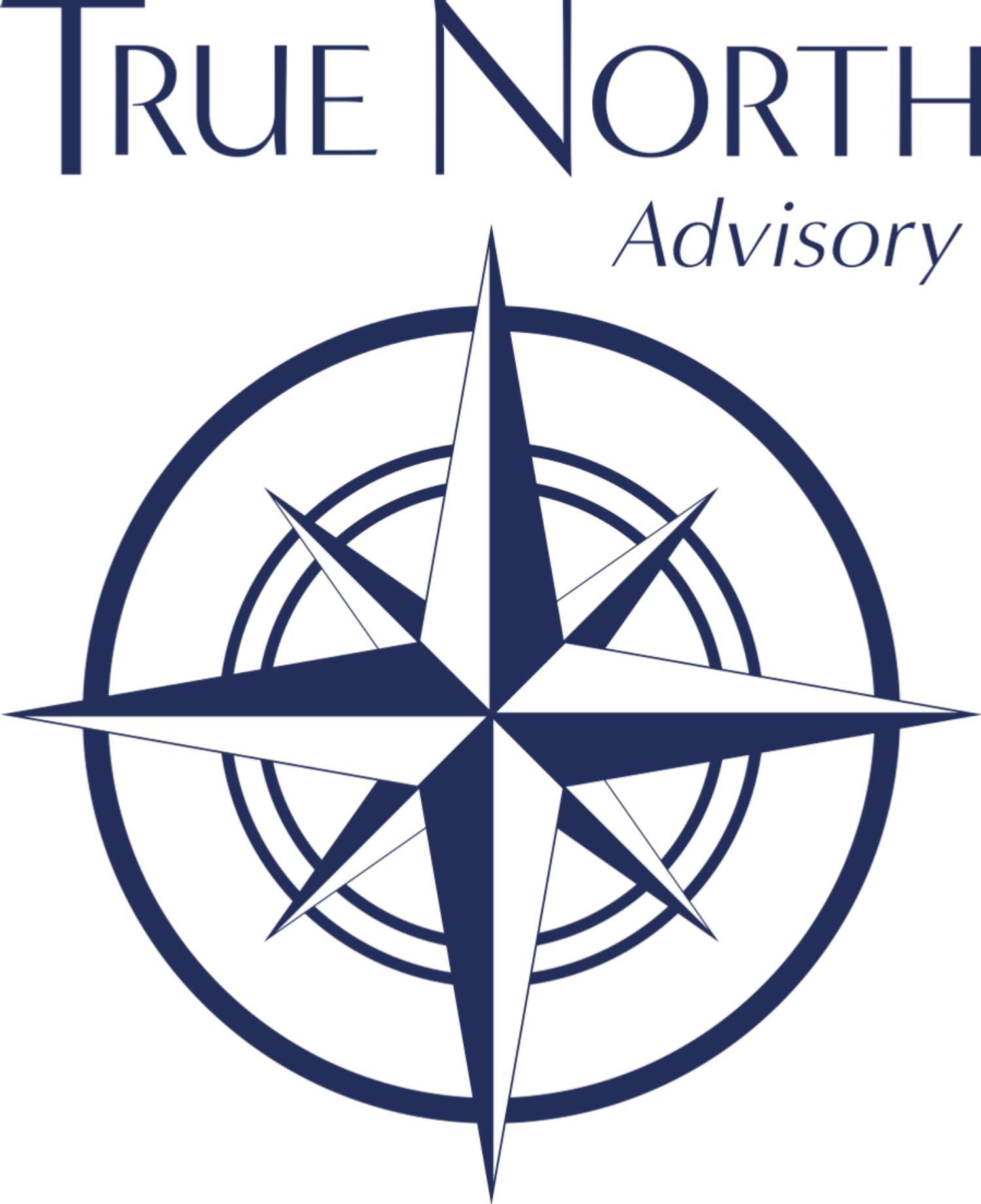 True North Advisory