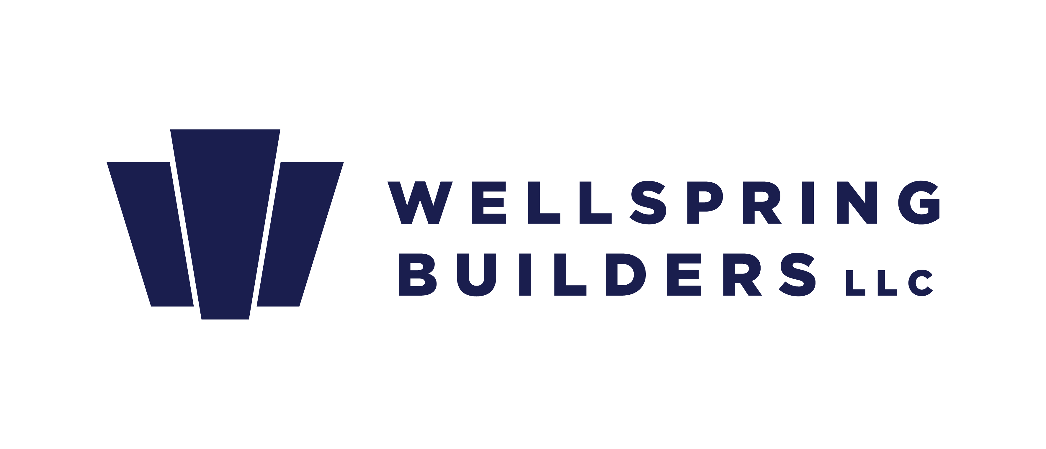 WellSpring Buildings, LLC