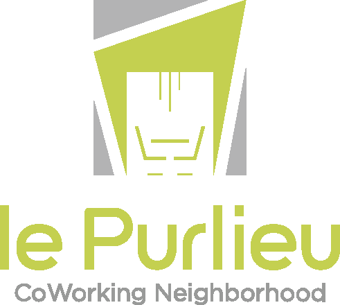 Le Purlieu