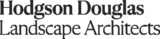 Hodgson Douglas Landscape Architects