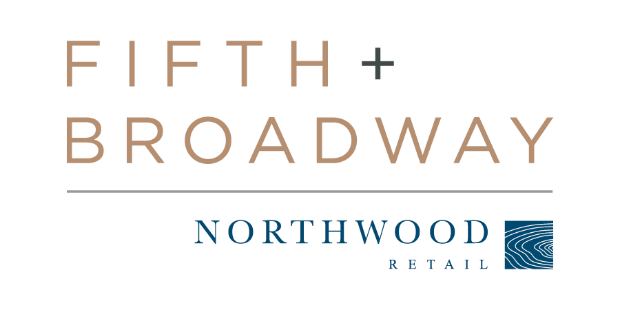 Northwood Retail