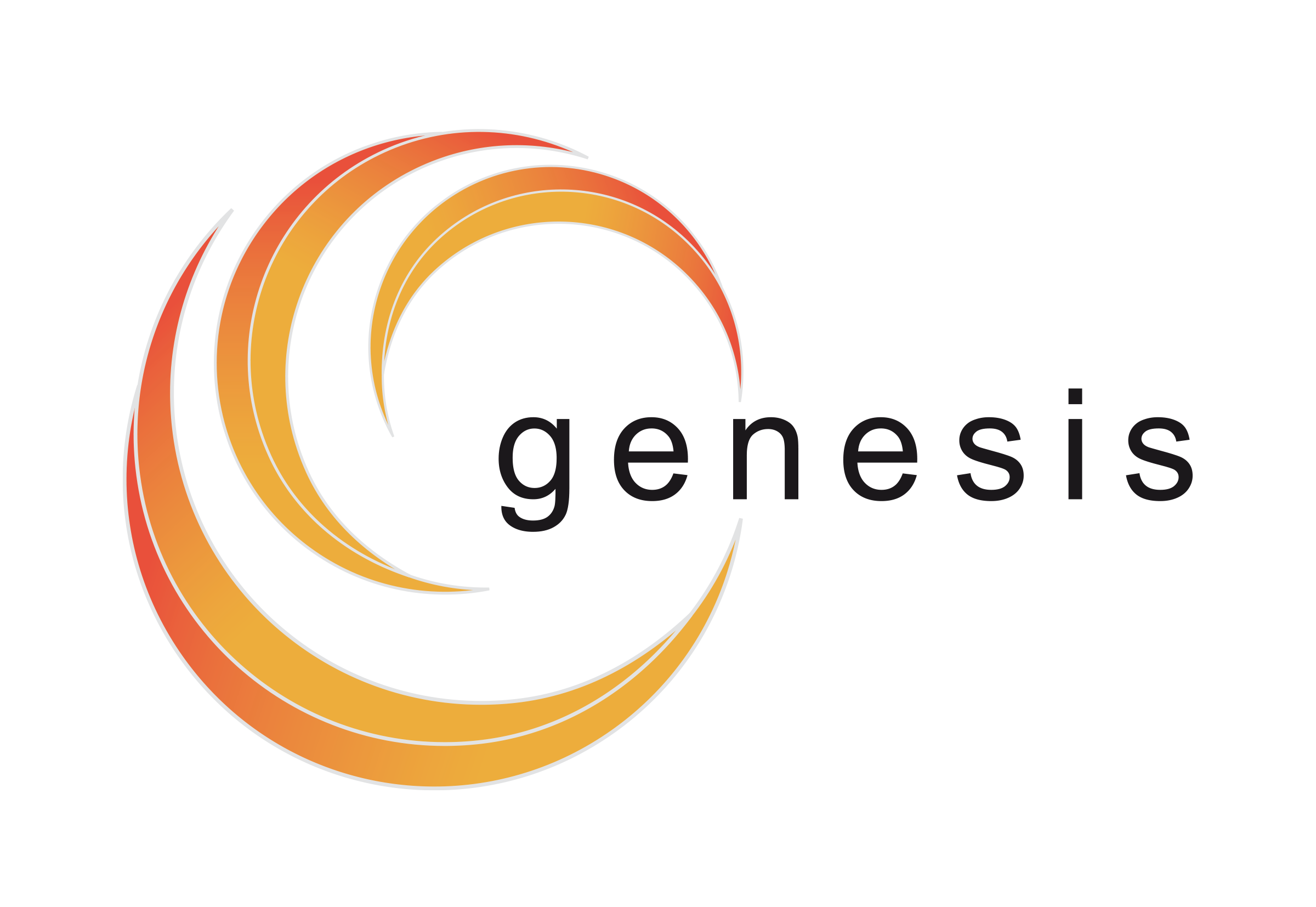 Genesis Engineering Group, LLC