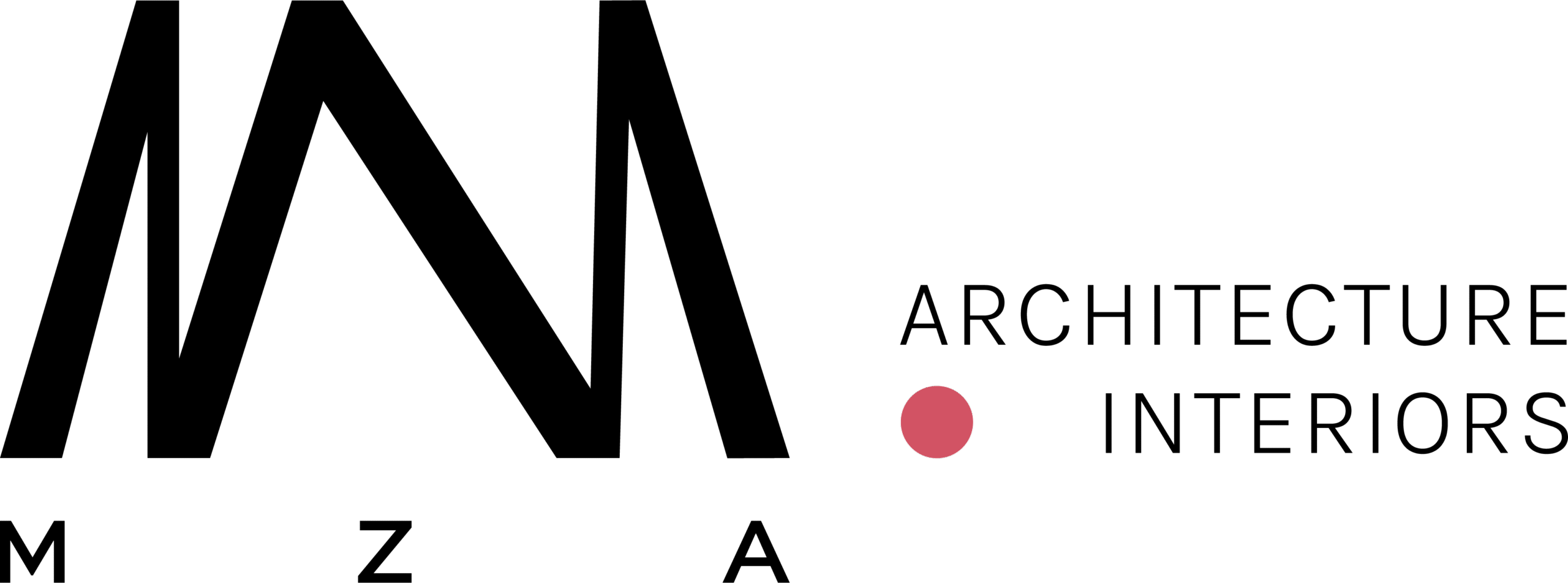 MZA Architecture & Interiors