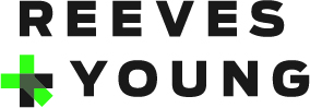 Reeves Young