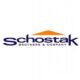 Schostak Brothers & Co