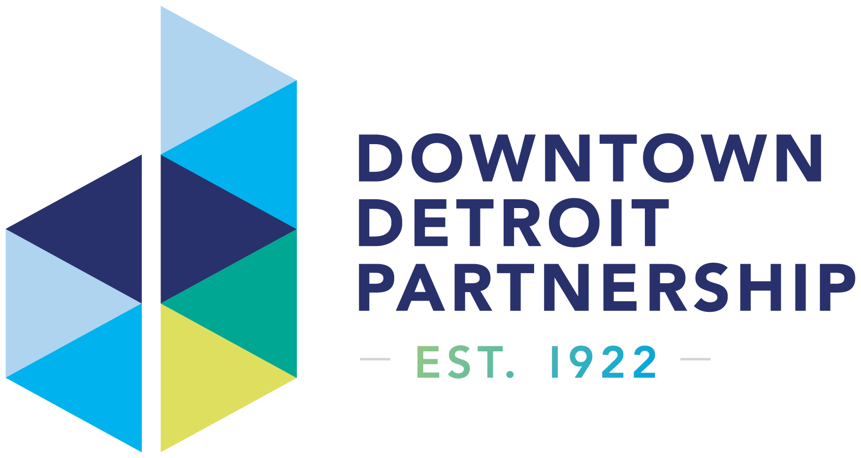 Downtown Detroit Partnership