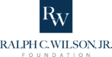 Ralph C. Wilson Jr. Foundation