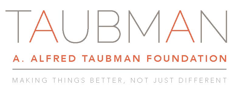 Taubman