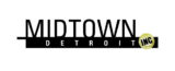Midtown Detroit Inc