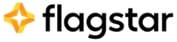 Flagstar