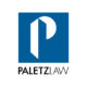 Paletz Law