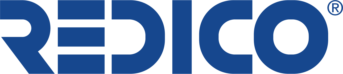 REDICO