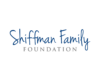 Shiffman Family Foundation