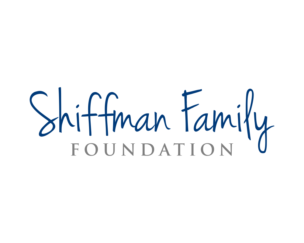 Shiffman Family Foundation