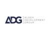 Alden Development Group