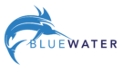 Blue Water Development