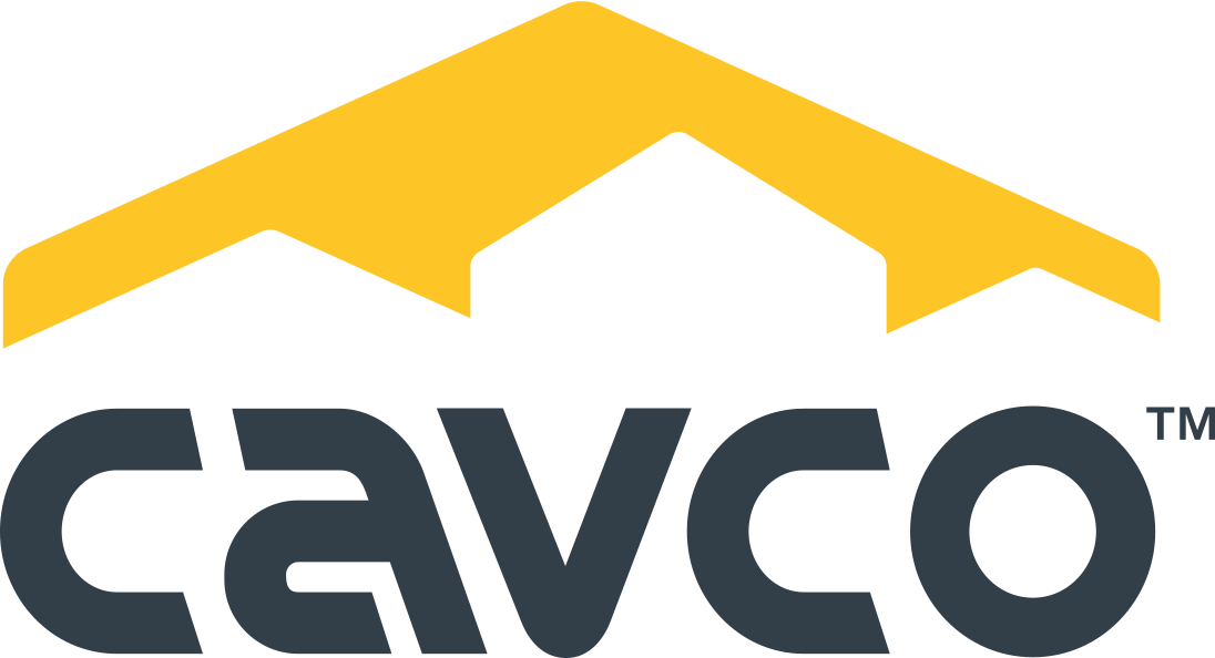 Cavco