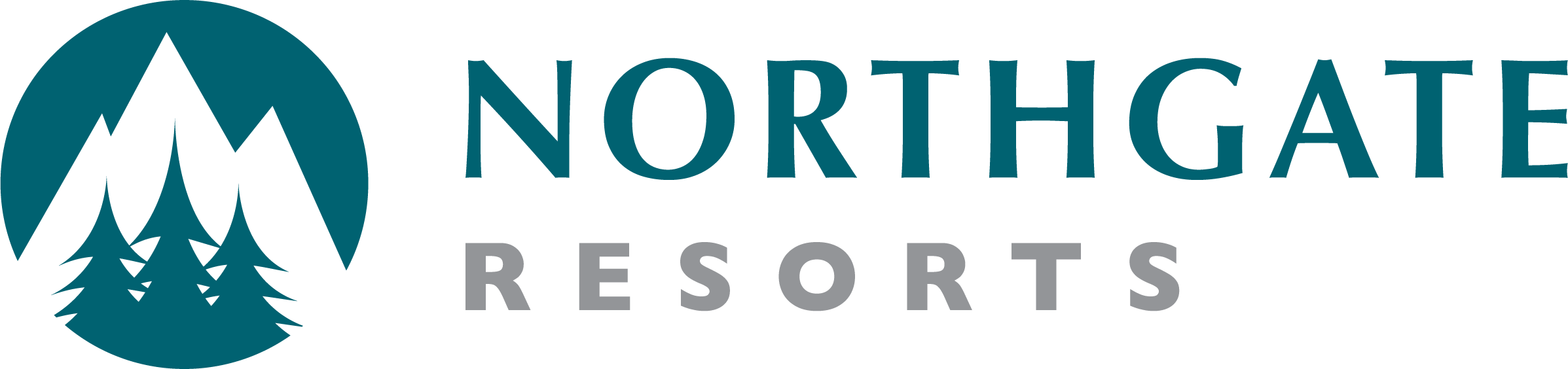 Northgate Resorts