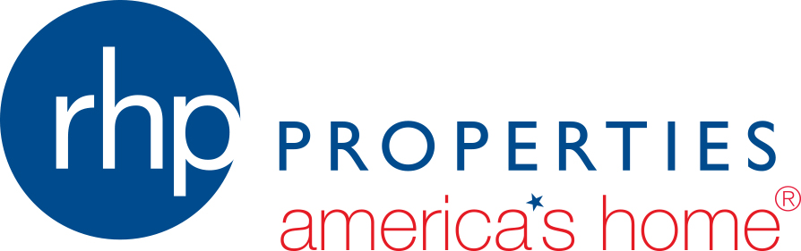 RHP Properties