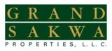 Grand/Sakwa Properties LLC