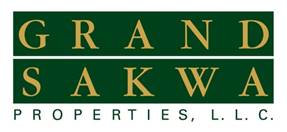 Grand/Sakwa Properties LLC